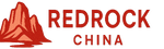 RedRock China